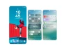Samsung liên tục chế giễu iOS 26 và thiết kế “Liquid Glass” của Apple