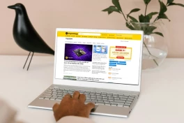 Cách truy cập các trang web bị chặn hoặc lỗi trên Chrome không cần đến phần mềm khác