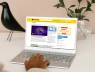 Cách truy cập các trang web bị chặn hoặc lỗi trên Chrome không cần đến phần mềm khác