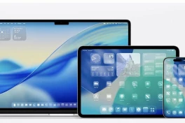 Sau WWDC25, cây viết kỳ cựu đánh giá Liquid Glass của Apple chỉ là "Windows Aero phiên bản 2.0"?