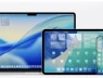 Sau WWDC25, cây viết kỳ cựu đánh giá Liquid Glass của Apple chỉ là "Windows Aero phiên bản 2.0"?