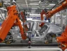 Ngành pin EV Mỹ rung chuyển: Nhà máy pin BMW-Mỹ bị đóng băng"