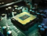 Bí mật chip 7nm Trung Quốc: Thành tựu hay lừa dối công nghệ?