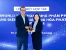 Digiworld chính thức trở thành nhà phân phối các sản phẩm điện máy Hòa Phát & Funiki trên toàn quốc