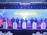 Qualcomm chính thức mở trung tâm Nghiên cứu và Phát triển AI tại Việt Nam