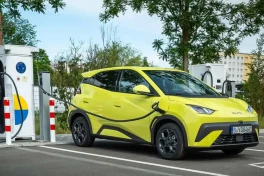 Quốc hội có thể sớm đánh Tesla vào nơi đau đớn nhất