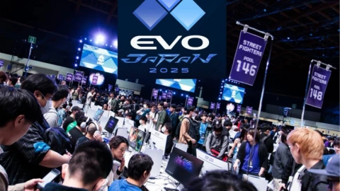 Ê hết cả mặt! PS5 bị quá nhiệt ngay tại giải đấu do Sony tổ chức