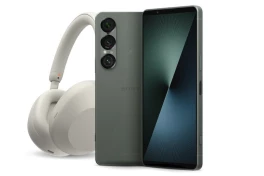 Sony hủy đơn đặt hàng Xperia 1 VII vô cớ khiến người dùng khó chịu