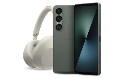 Sony hủy đơn đặt hàng Xperia 1 VII vô cớ khiến người dùng khó chịu