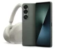Sony hủy đơn đặt hàng Xperia 1 VII vô cớ khiến người dùng khó chịu