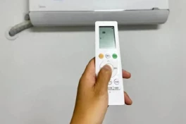Những sai lầm khi dùng điều hòa khiến hóa đơn điện tăng vọt