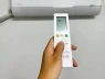 Những sai lầm khi dùng điều hòa khiến hóa đơn điện tăng vọt