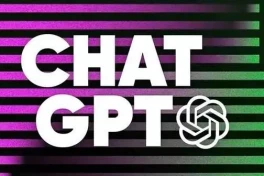 ChatGPT sập toàn cầu, nghi máy chủ bị lỗi