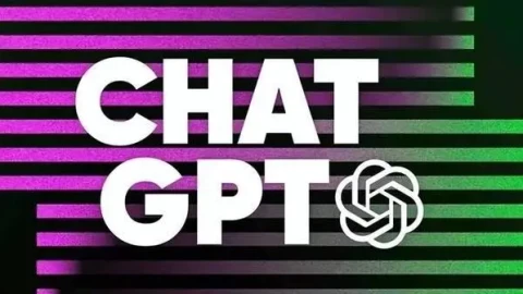 ChatGPT sập toàn cầu, nghi máy chủ bị lỗi