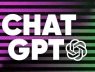 ChatGPT sập toàn cầu, nghi máy chủ bị lỗi