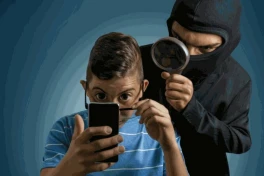 Hai mạng xã hội lớn nhất hành tinh bị tố âm thầm theo dõi lịch sử duyệt web của người dùng, ngay cả khi bật  ẩn danh và VPN