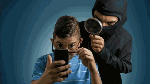 Hai mạng xã hội lớn nhất hành tinh bị tố âm thầm theo dõi lịch sử duyệt web của người dùng, ngay cả khi bật  ẩn danh và VPN