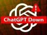 ChatGPT và Sora "sập" trên diện rộng: Người dùng toàn cầu, bao gồm Việt Nam, không thể truy cập, OpenAI xác nhận sự cố