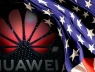 Nhà sáng lập Huawei Nhậm Chính Phi lần đầu thừa nhận: Chip AI Huawei "đi sau Mỹ một thế hệ", nhưng sẽ dùng "toán học để bù đắp vật lý"
