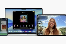 Apple lại "sao chép" Android? Loạt tính năng AI "mới" trên iOS 26 thực chất đã có trên Samsung, Google từ nhiều năm trước