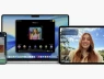 Apple lại "sao chép" Android? Loạt tính năng AI "mới" trên iOS 26 thực chất đã có trên Samsung, Google từ nhiều năm trước