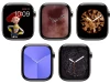 watchOS 26 đã loại bỏ những mặt đồng hồ này trên Apple Watch