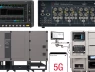 NIO sử dụng giải pháp Keysight phát triển xe điện thông minh thế hệ mới