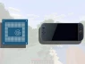 Hé lộ đầy bất ngờ về hiệu năng Switch 2, Nintendo đúng là "con quỷ hút máu"