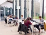 Trí tuệ nhân tạo có thật sự dạy bạn học không?