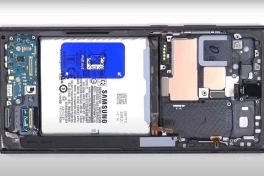 Tiết lộ đầy thất vọng về Galaxy S26 Ultra, thế này thì chán quá Samsung ơi!