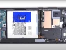 Tiết lộ đầy thất vọng về Galaxy S26 Ultra, thế này thì chán quá Samsung ơi!