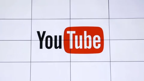 Anh em content creator chú ý! YouTube đang thay đổi chính sách kiểm duyệt nội dung