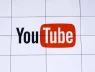 Anh em content creator chú ý! YouTube đang thay đổi chính sách kiểm duyệt nội dung