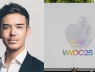 Thực hư tin đồn Apple sa thải nhà thiết kế giao diện Liquid Glass cho iOS 26