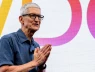 2 thách thức lớn nhất lúc này đe dọa đế chế của Tim Cook: AI và... Trump