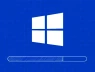 Lý do Microsoft gấp rút phát hành bản vá 67 lỗ hổng bảo mật này?