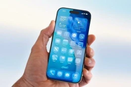 Thực hư vụ Apple sa thải nhà thiết kế giao diện "Kính lỏng" Liquid Glass của iOS 26?