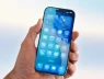 Thực hư vụ Apple sa thải nhà thiết kế giao diện "Kính lỏng" Liquid Glass của iOS 26?