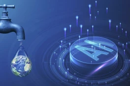 CEO OpenAI Sam Altman tuyên bố: Mỗi câu lệnh ChatGPT chỉ tốn "khoảng 1/15 muỗng cà phê" nước, nhưng con số này có đáng tin?