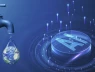 CEO OpenAI Sam Altman tuyên bố: Mỗi câu lệnh ChatGPT chỉ tốn "khoảng 1/15 muỗng cà phê" nước, nhưng con số này có đáng tin?