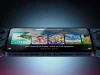 Nintendo Switch 2 "cháy hàng" toàn cầu, doanh số lập kỷ lục 😁