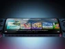 Nintendo Switch 2 "cháy hàng" toàn cầu, doanh số lập kỷ lục 😁