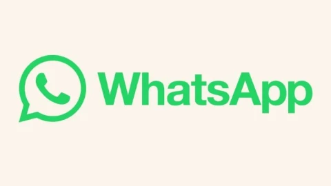 Meta “khoe” 6 tính năng bảo mật và riêng tư của WhatsApp