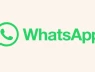 Meta “khoe” 6 tính năng bảo mật và riêng tư của WhatsApp