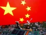 Trung Quốc công bố sản xuất chip AI phi nhị phân đầu tiên thế giới, ứng dụng trong hàng không, công nghiệp