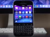 "Huyền thoại" BlackBerry sắp "tái xuất giang hồ"?
