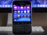 "Huyền thoại" BlackBerry sắp "tái xuất giang hồ"?