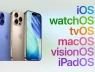 Nguyên nhân "sự biến mất" của iOS 19: Vì sao Apple "nhảy cóc" từ iOS 18 lên thẳng iOS 26?