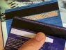 "Tối hậu thư" cho thẻ ATM từ: Chính thức bị "khóa" trên toàn hệ thống từ 1/7/2025, người dân cần làm gì ngay để không bị gián đoạn giao dịch?