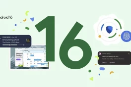 Apple "gọi" Google "trả lời, chính thức phát hành Android 16, thách thức iOS 26